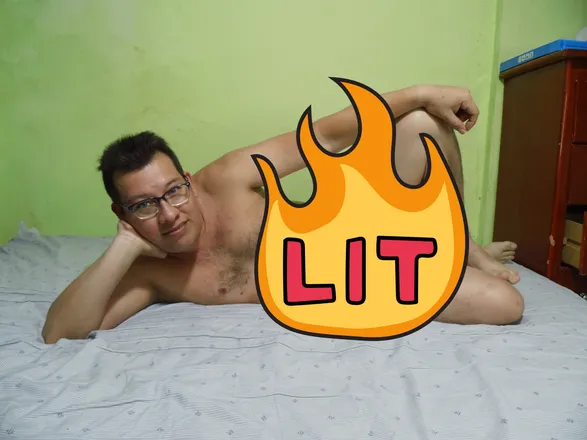 OnlyFans cuenta u367624730 header 2