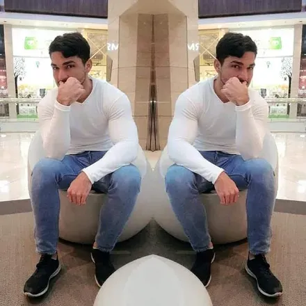 OnlyFans cuenta eduardocosttap header 2