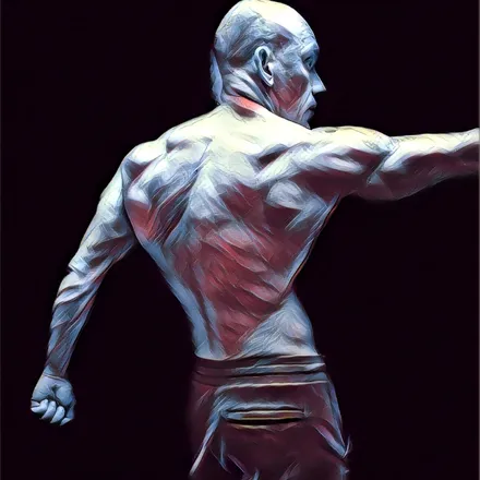 OnlyFans account  u89782858 header 2