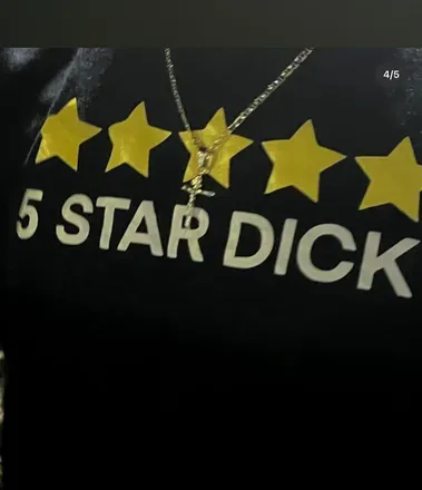 OnlyFans cuenta sskii2 header 2