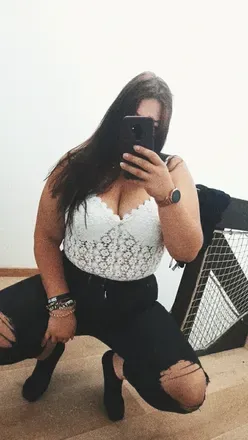 OnlyFans cuenta haannaah_pi avatar 1