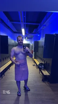 OnlyFans account  flo1996 header 2