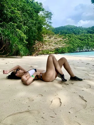 OnlyFans cuenta kcbaby04 header 2