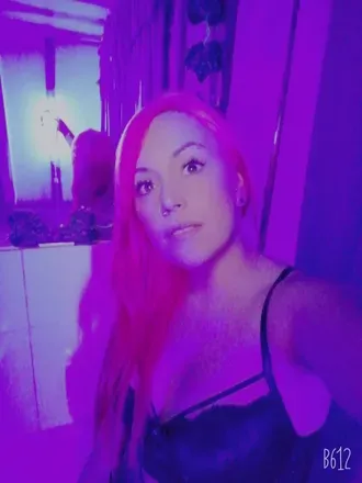 OnlyFans cuenta jepao avatar 1
