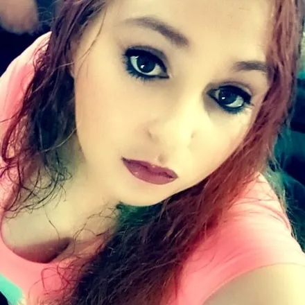 OnlyFans cuenta babymamafun_7 header 2