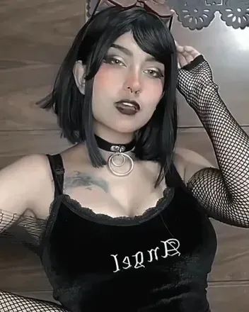 OnlyFans cuenta charuwu avatar 1