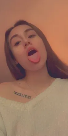 OnlyFans cuenta noteasilybought avatar 1