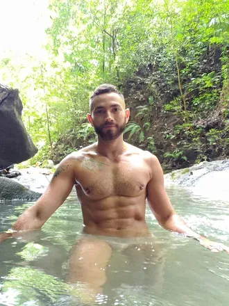 OnlyFans cuenta iamdiegoes avatar 1