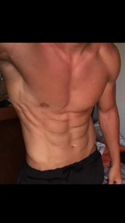 OnlyFans cuenta nio_clout header 2