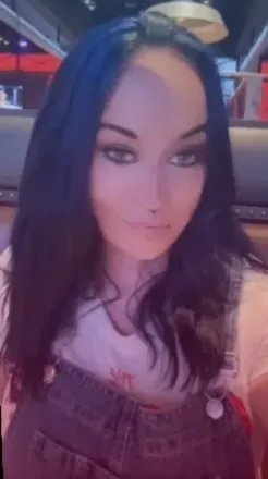 OnlyFans cuenta maryjanesidney avatar 1