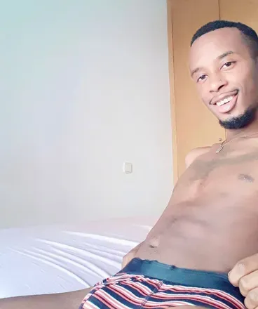 OnlyFans cuenta kevinlevinaz avatar 1