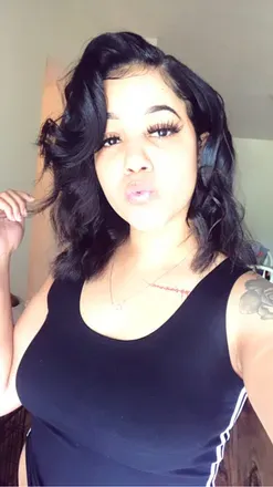 OnlyFans cuenta mysterious_marie avatar 1