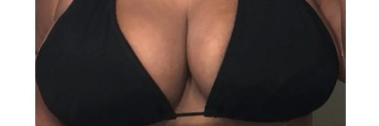 OnlyFans cuenta xxskylahjadexx header 2