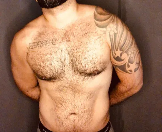 OnlyFans cuenta u399876185 avatar 1