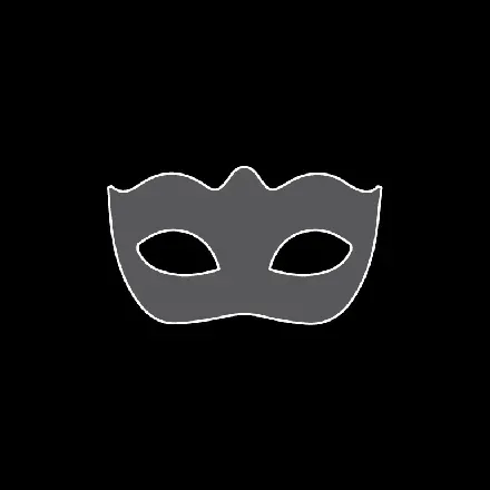OnlyFans cuenta maskedtube avatar 1