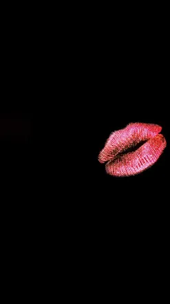 OnlyFans cuenta shan1999 header 2