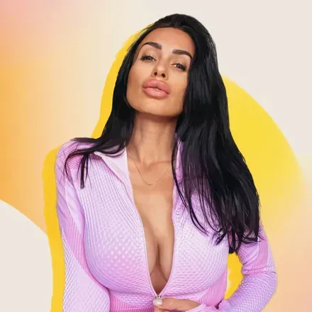 OnlyFans cuenta ana_50shades avatar 1