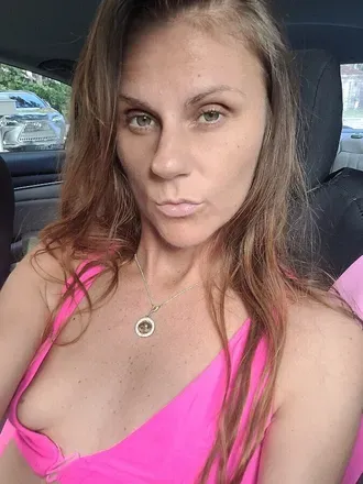 OnlyFans cuenta siepik420 avatar 1