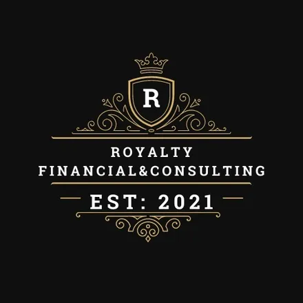 OnlyFans cuenta royalmecca1 header 2
