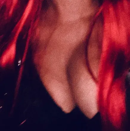 OnlyFans cuenta easyquesoypiscis avatar 1