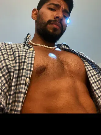 OnlyFans cuenta joseph_mx header 2