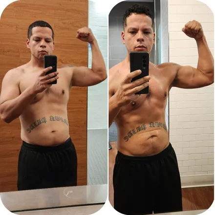 OnlyFans cuenta u105930931 header 2