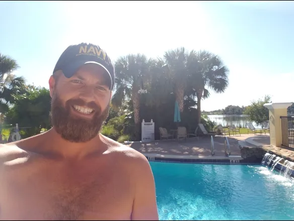 OnlyFans cuenta jefferson1 header 2
