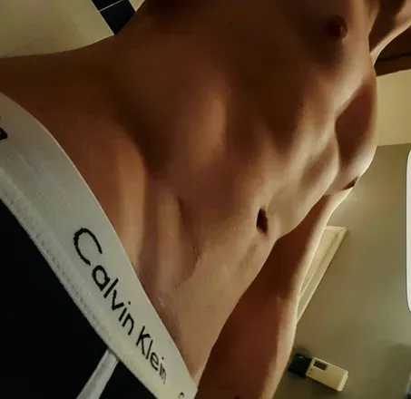 OnlyFans cuenta neverjudge avatar 1