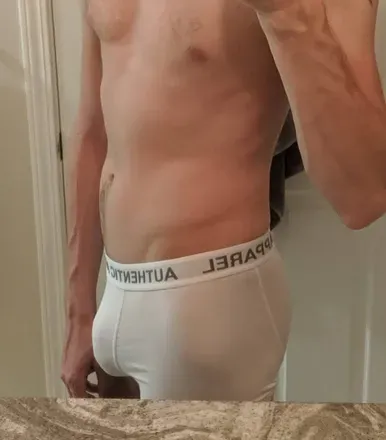 OnlyFans cuenta forevertwink avatar 1