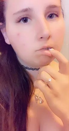 OnlyFans cuenta outdoorqueen420 header 2