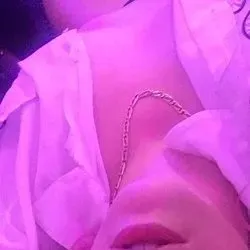 OnlyFans cuenta llexinova avatar 1