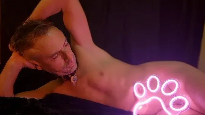 OnlyFans of kadenfox.zone
