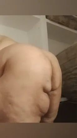 OnlyFans cuenta bigtoy48 header 2