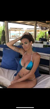 OnlyFans cuenta vanessalawrens avatar 1