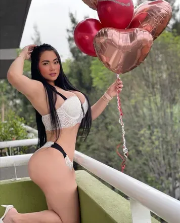 OnlyFans cuenta h.2019 avatar 1