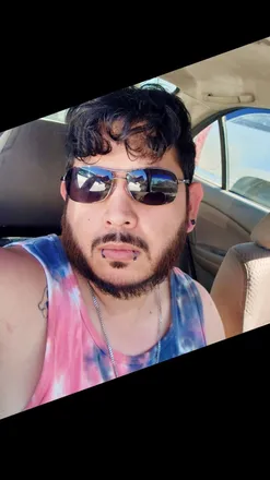 OnlyFans cuenta jr2290 header 2