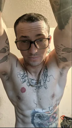 OnlyFans cuenta germanesparza header 2