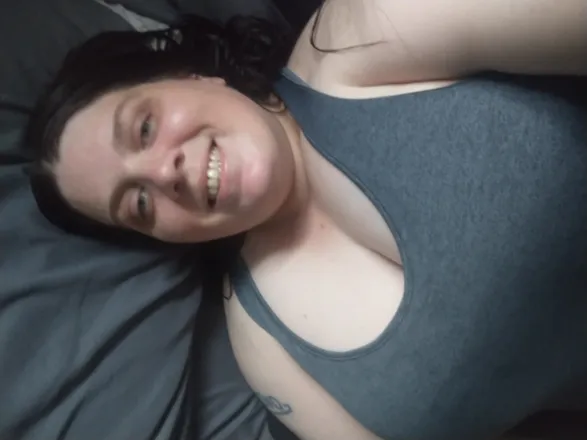 OnlyFans cuenta u283750360 header 2