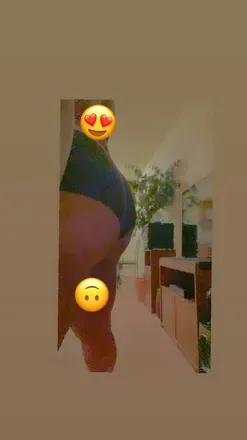 OnlyFans cuenta noig.leahhhhh header 2