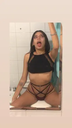 OnlyFans cuenta pennyhofs avatar 1