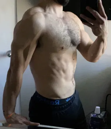 OnlyFans cuenta baseballboi2233 avatar 1