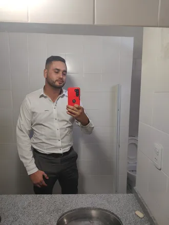 OnlyFans cuenta agusboyxxl28 header 2