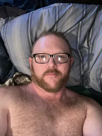 OnlyFans cuenta sinfullyplayful avatar 1