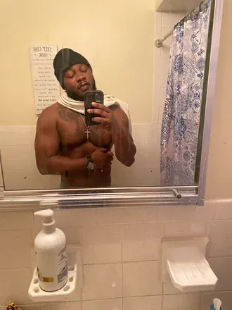OnlyFans cuenta reesedabeast117 avatar 1