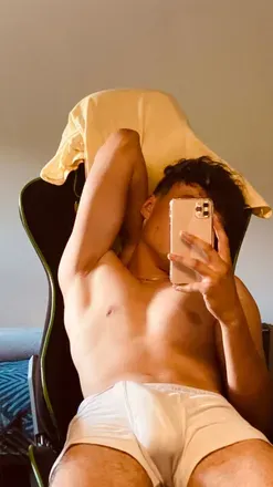 OnlyFans account  emanuu avatar 1