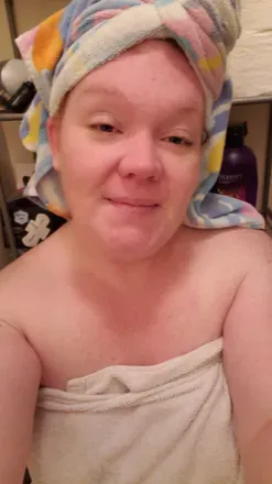 OnlyFans cuenta redqueen503 avatar 1