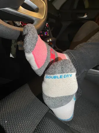 OnlyFans cuenta thisdickaintfree69 header 2