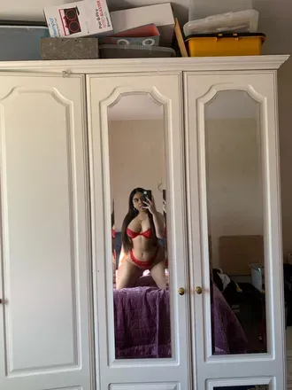 OnlyFans cuenta desiii_shekiii avatar 1