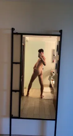OnlyFans cuenta jaspersliver avatar 1