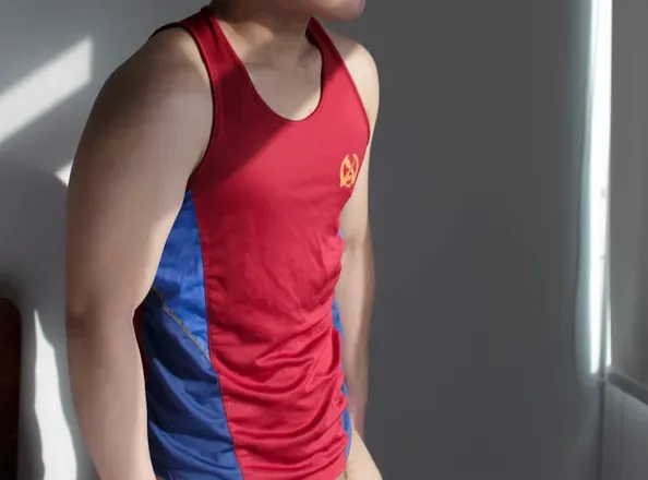 OnlyFans account  unifguy avatar 1